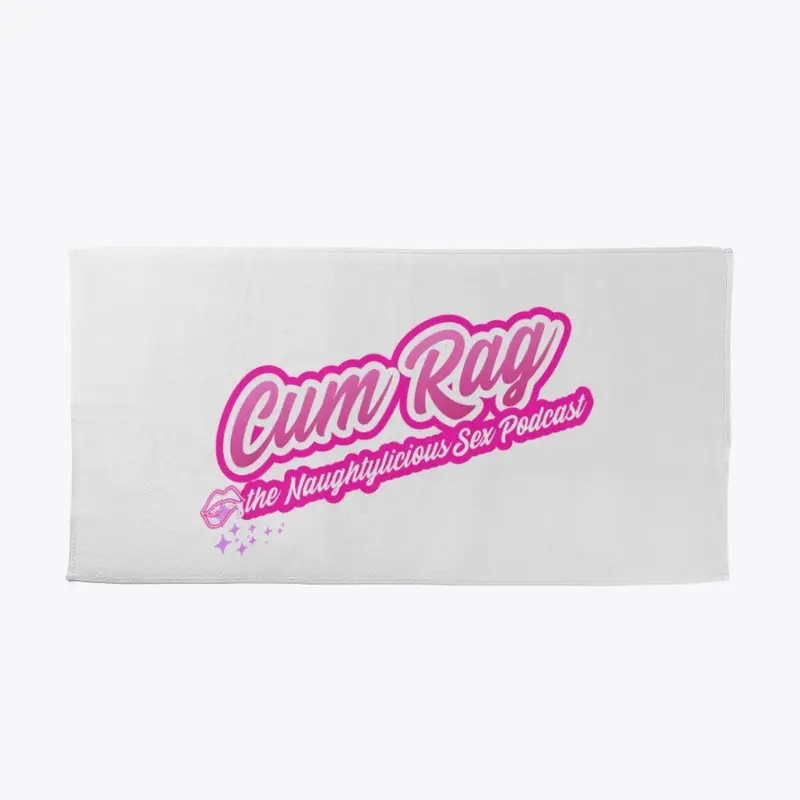 Cum Rag