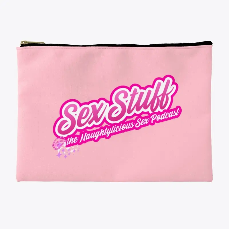 Sex Stuff